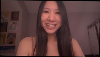 Video 1663071393: fetish solo, homemade solo girl, babe solo homemade, homemade amateur solo, chinese girl solo, school girl solo, cute amateur solo, beautiful solo girl, homemade solo female, asian fetish babe, fetish stories, fetish natural, big pussy