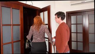 Video 1612316641: busty big booty milf, busty cougar milf, busty chubby milf, busty milf ass fucked, busty milf tit fucking, busty milf anal fucked, milf cougar mature mom, busty redhead milf fucked, tits milf cougar huge, chubby milf fucked hard, busty hot milf fucking, naked busty milf, chubby big boob milf, busty milf butt, chubby milf cums, busty milf sex, busty milf hardcore, chubby milf blowjob, busty milf meets, busty ginger milf, busty milf face, busty curvy milf, fat booty milf, natural busty milf, busty milfs mouth, busty milf rough, mature mommy milf, milf fucked hd, straight chubby, best friends step mom