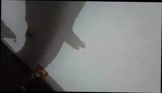 Video 1625795841: homemade gay blowjob, amateur homemade gay, amateur blowjob hd
