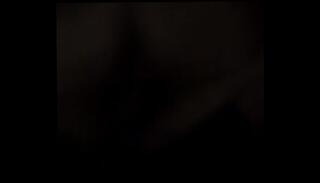 Video 572871565: riding hard cock, hot amature
