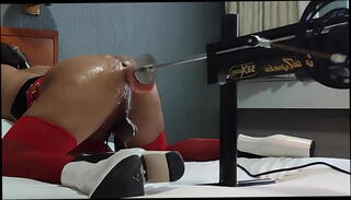 Video 1598806565: sissy sex machine, sissy crossdresser ladyboy, sissy fuck machine, sissy crossdresser shemale, amateur sissy crossdresser, sissy crossdresser anal, sissy anal hypno, daddy sissy, spanish crossdresser