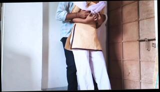 Video 1633797561: desi teacher student sex, girl teacher student, teacher student sex hd, couple sex desi girl, homemade desi couple sex, college girl homemade sex, student girl masturbate, student old teacher, pakistani sex girl, sex chat girl, 18 year girl sex, straight college students, coed college girls, students celebrate, girl brutal
