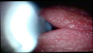 Video 1625635351: female domination pov, doctor domination, homemade pov anal fuck, pov pussy fuck cumshot, pov homemade amateur fucking, homemade pov deep throat, pov deep throats cock, pov fuck creamy pussy, fucks doctors big cock, pov pussy orgasm, pov big cock masturbation, pov pussy toying, hospital doctors cock, male anal domination, hd pov deep throat, pov ejaculation, doctor penis, doctor teacher, pov masturbation game, pov home anal, pov pussy close, pov fantasy fuck, webcam domination, doctor straight, pov camera, dominate nature, croatian cock