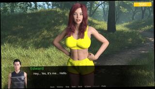 Video 1618591353: milfs 3d cartoon, sexy 3d cartoon babes, sexy 3d cartoon hot, sexy 3d cartoon brunette, uncensored 3d erotic, 3d porn uncensored, uncensored cartoon sex big, tits cartoon 3d, 3d cartoon hot ties, 3d sexy girl, sexy milf mom, best hot milf mom, sexy slut, 60fps big tits, erotica