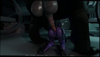 Video 1665584723: furry hentai animation, doggy style anime hentai, anime 3d hentai, hentai anime cartoon, hentai cartoon anime big, foot job hentai pov, anime hentai tits job, dick doggy style pov, amateur pov foot job, pov amateur threesome, anime hentai cosplay, anime hentai monster, hot anime hentai, pregnant hentai, pov doggy style deep, foot job gangbang, bdsm foot job, public gangbang threesome, pov dick deep throats, fucks husbands mistress, mistress ass fucked, amateur doggy styled outdoors, cheating foot job, hentai school