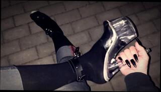 Video 1664747291: fetish crossdresser sissy, sissy crossdresser cum, sissy crossdresser trans, public masturbation sissy crossdresser, sissy crossdresser shemale, amateur sissy crossdresser, pov amateur skinny, crossdresser sissy lingerie, shemale pov cumshot, crossdresser masturbating high heels, crossdresser stocking cum, outdoor public masturbation sissy, european amateur pov, pov hd amateur, polish crossdresser, crossdresser outside, wearing horny