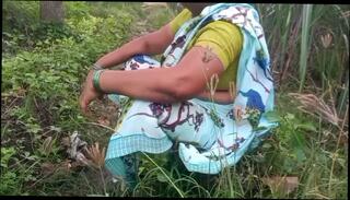 Video 1622206111: aunty doggy style sex, indian aunty doggy style, indian aunty homemade sex, indian aunty hardcore sex, sexy aunty hardcore, hardcore blowjob doggy style, blowjob hard doggy sex, beautiful indian aunty sex, indian aunty old sex, sexy aunt, pornstar doggy style, doggy style straight, aunty indian 18 year, long hair aunty, asian aunty, aunty hd