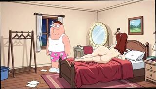 Video 1665244691: hentai anime cartoon fuck, hentai anime sex cartoon, lesbian hentai anime, hentai cartoon anal, cartoon animation sexy, lesbian bdsm anal, anal lesbians dildoing, lesbian bdsm orgasm, cartoon cuckold, hentai animated story, anime hentai english, fantasy hentai animation, lesbians sharing dildo, hentai anime hd, lesbian dildoing huge, cuckold wife fucks husbands, housewife cuckold husband, cheating wife cuckold husband, lesbian straight fucking, wife first cuckold experience, cuckolds old husband, dildo anal beads, married cuckold