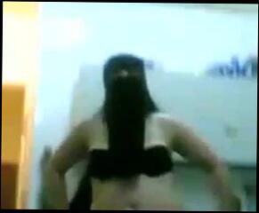 Video 1401911401: straight pussy, wet arab pussy, persian pussy, india pussy