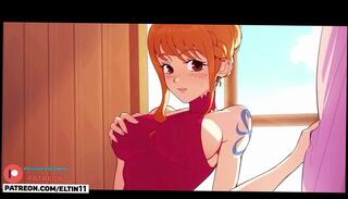 Video 1640284593: creampie anime hentai uncensored, hentai cartoon animation uncensored, hentai anime cartoon fuck, cartoon porn anime hentai, hentai anime sex cartoon, hentai cartoon anime big, girl cartoon sex anime, anime hentai tit, hentai big ass anime, dick anime hentai, cumshot uncensored hentai, haired anime girl, fuck hard creampie, one hentai, hentai red haired, hentai 60fps, best hentai