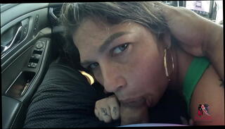 Video 1625367945: milf facial cumshot, pov blowing, face pov, public milf