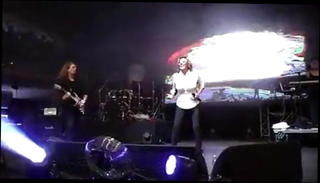 Video 1421633901: bbw lesbian squirt, bbc anal squirt, bbw squirting amateur, squirting lesbian sex, bbw squirt fuck, furry alien, black bbw squirt, bbw big squirt, nude lesbian sex, bbw fucking big dick, lesbian straight sex, bbw fucks black guy, bbw arab anal, snapchat squirt, family squirt, american squirting