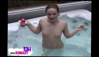 Video 1589464305: pov bikini, femdom pov, femdom pussy licking, big tits bikini babe, pov orgasm big tits, bikini babe plays, blonde bikini babe, bikini bathing, bikini shower, small tits teen pussy, sweet teen pussy