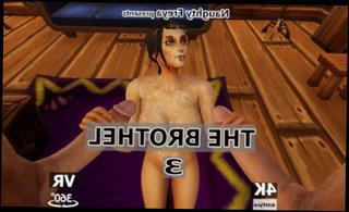 Video 1257597004: pov blowjob handjob, pov blowjob hardcore, pov vr porn, vr animation, little anime, girl sucking big cock
