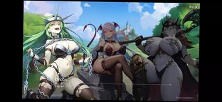 Video 1644188641: animated cartoon 3d sex, sex anime cartoon fucking, story animated cartoon, 3d fantasy animation, hd 3d animation, anime sex indian, anime straight, anime 18 year old, funny anime, game cartoon