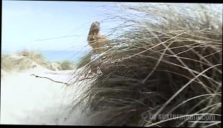Video 1653138841: sex pissing toys, pissing sex girl, piss amateur girl, pissing group sex, sex piss loving, cute girl pissing, juicy pussy pissing, blonde girl pissing, pussy pissing close, dirty piss, pissing kissing, homemade pissing, piss straight, beach pissing, piss hole, pissing hd, amateur masturbation cute, quick toy, sex undress