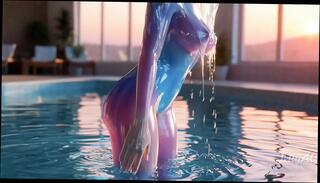 Video 1664022011: anime hentai 3d uncensored, 3d hentai animation sexy, sex animation uncensored 3d, anime girl 3d hentai, 3d hentai animation hot, 3d hentai sex fuck, 3d animation ass big, sexy dance 3d hentai, titted 3d anime, 3d anime babe, nude 3d hentai, masturbation 3d hentai, hd 3d animation, pool 3d hentai, public 3d hentai, hentai twerk, public nudity nude naked, twerk slow, skin hentai, hentai soft, girls swimming naked, sexy american girl, big ass lips