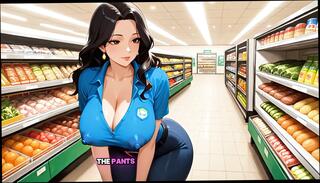 Video 1662701801: 3d hentai anime cartoon, hentai anime sex cartoon, 3d hentai animation hot, hentai cartoon anime big, 3d anime milf, 3d hentai sex fuck, fucked hard animated hentai, big titted 3d anime, pussy hentai anime, hentai anime blowjob, squirting big tits milf, best hentai animes, hd 3d animation, squirting latin milf, uncensored hentai, squirting fucking tight pussy, dirty big tit milf, squirting dripping pussy, milf tight pussy pounded, milf fucking harder, milf fucked hard deep, dirty old milf, milf wild sex, anime kiss, milf fucks older, milf thigh, milf sloppy blowjob, massive tits milf, milf car blowjob, uniform hentai, milf curves, park hentai, milf biggest, squirting big time, backseat milf, milf shopping, fucked harder deeper