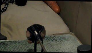 Video 1413727085: fleshlight cum, fuck cumshot toys