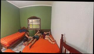 Video 1665538283: ffm threesome orgy, wife threesome ffm, hardcore ffm threesome, amateur ffm threesome, ffm blowjob threesome, threesome blowjob deep throat, busty wife shared, wife busty friend, virtual threesome, teasing