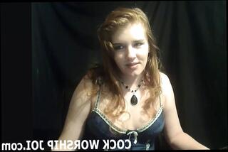 Video 1584924341: femdom sissy joi, femdom bisexual joi, femdom worship joi, sissy cock worship, sissy sucks dildo, boob worship joi, sissy toy dildo, sissy big dildo, sissy bdsm, dildo sex toy lingerie, straight dildo toys, nice sissy, sissy first, bisexual hd