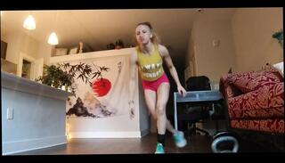 Video 1642670731: sexy milf booty, sexy milf solo, amateur booty milf, solo milf babe, tits milf solo, american milf solo, hot blonde milf solo, milf solo female, milf solo hd, solo sexy amateur girl, woman blonde milf sexy, sexy small tits milf, butts sexy milfs, straight amateur solo, milf virtual, gym booty, muscular milf