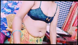 Video 1656022581: brother doggy style, doggy style hardcore homemade, homemade blowjob doggy style, hardcore doggy style pussy, ass pussy doggy style, hardcore big ass doggy, doggy style dirty talk, hardcore doggy style desi, doggy style indian homemade, tight pussy doggy style, natural tits doggy style, brother handjob, doggy style straight, brother teaches, desi doggy style hd, honey doggy style, ass big pussy lips