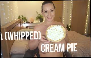 Video 1654998881: creampie pov milf slut, pov bbw creampie, bbw milf solo, pov humiliation cum, tits milf pov hot, nude milf solo, big tits milf creampie, pov cumshot creampie, whipped humiliated, pov creampie inside, wet bbw milf, female pov creampie, creampie pov hd, creampie female ejaculation, big natural tits pov, creampie sperm, straight humiliation, whipping face, bbw curves