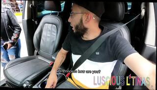 Video 1658642091: riding big cock creampie, riding hard creampie, car sex creampie, public sex creampie, creampie straight, curvy creampie, spanish creampie, latin creampie, creampie hd, cock ride cream, riding porn, venezuelan porn, times riding, beauty rides