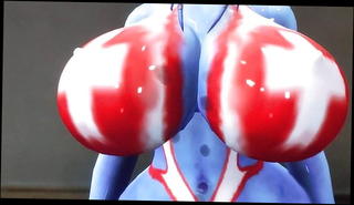 Video 1512858701: horny shemale cum, big tit shemale cum, sexy shemale cum, slutty cum, hot horny slutty, cum hd