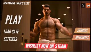 Video 1664519051: 3d animation sex game, 3d monster cock animation, 3d animation hot sex, big cock 3d animation, 3d animated gay, 3d animation dick, cumshot 3d animation, hairy bears fucking bareback, femboy fucked bareback, hairy daddy bareback, hairy amateur bareback, hd 3d animation, anime gay sex boy, hairy teen boy gay, amateur homemade femboy sex, straight boy fucked bareback, deep throat bareback homosexual, big femboy dick cums, hairy boys nude, hairy step daddy fucks, hairy boy masturbating, gay men bareback sex, rough gay bareback sex, hairy man gay sex, daddy barebacks step son, hairy mature boy, bareback fucked mouth, amazing 3d, hairy neighbor, big furry, femboy close, father step son gay, hetero boy, portuguese boy