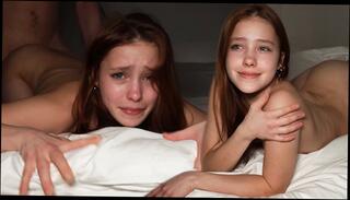 Video 1658404753: threesome fucking doggy style, doggy style fuck compilation, doggy style cumshot compilation, doggy style sex compilation, amateur doggy style compilation, ass doggy style compilation, cock riding doggy fucking, pussy fucked hardcore doggy, teen pussy fucked doggy, doggy style cowgirl riding, ass fucked hard doggy, dick doggy style fucking, wet pussy fucked doggy, pussy doggy fucked rough, fuck big dicks compilation, doggy style fast fuck, pussy stretched doggy style, redhead fucked doggy style, doggy style fucking lingerie, doggy style fucking asian, doggy style tattooed, dirty slut fucking hard, craving hard fuck