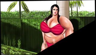 Video 1064187305: dick sucked shemale fucks, shemale sucks ass fucks, tit shemale ass fucking, shemale sucks big dick, ass shemale porn, shemale comics
