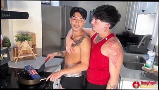 Video 1663871311: fucks uncut twink bareback, skinny twinks fucking bareback, skinny latin twink barebacked, skinny femboy twink, twink boys bareback fuck, twink bareback fucks cum, gay bareback twink boy, twink anal fucks bareback, amateur twink couple bareback, twink bareback gay porn, twink bareback fucking teen, bareback twink gay sex, twink latino bareback fucking, bareback fuck young twink, big uncut twink cock, bisexual bareback couples, hunk barebacks twink, twinks blowjob bareback, old skinny twink, twink boys nude gay, bareback homosexuals fuck, twink fucks huge cock, gay men bareback fucking, thugs bareback fucking, twink bare fucked, uncut cock hanging, bareback fucks hung, fucking bareback hd, twink cut