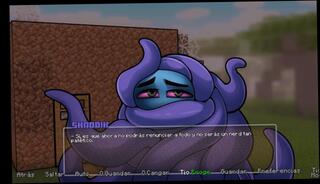Video 1623296083: cartoon porn anime hentai, hentai cartoon anime big, anime hentai porn game, hentai big ass anime, anime hentai big tits, hentai anime blowjob, best hentai animes, animated hentai asian, anime stepmom, anime step mom, big ass blonde stepmom, big dick stepmom, amateur hentai asian, stepmom behind, stepmom fantasy, very hot horny