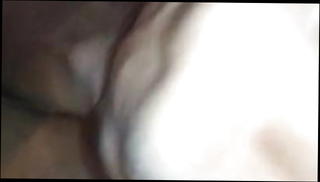 Video 515897401: bbc big black cock, bbc masturbation, bbc gay, phat bbc, bbc hd