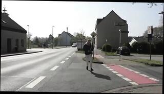 Video 1663928361: teen doggy style creampie, riding doggy style creampie, doggy style creampie pussy, creampie doggy style hardcore, doggy style sex creampie, ass doggy style creampie, doggy style blowjob creampie, skinny teen creampied, skinny girl creampie, doggy style creampie big, vintage skinny, small titted skinny girl, german hardcore blowjob doggy, doggy style dirty talk, doggy style pussy eating, skinny tattooed girl, doggy style straight, stranger doggy style, skinny street, german girl picked, california girls