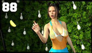 Video 1624249475: cum 3d hentai animations, cumshots 3d hentai anime, hentai porn animated 3d, porn anime hentai busty, 3d hentai anime game, 3d anime big boobs, cock 3d animation, huge cumshots 3d hentai, 3d toon porn, busty anime teen, titted 3d anime, hentai sexy anime, cute 3d anime, busty bikini, curvy busty teen, giant tits 3d, busty college girl, sexy busty mature, busty fille, busty date, sexy usa
