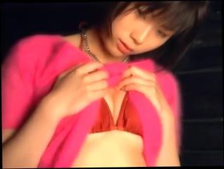 Video 783944204: japanese teen solo, asian teen solo, solo teen female, japanese teen teasing