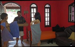 Video 1664952881: cock threesome fuck, threesome fucking big cock, threesome ass fucking, threesome blowjob fuck, latin threesome fucking, guy threesome fuck, threesome fucking hard, threesome fucking brunette, housewife threesome, straight threesome, tattoo threesome, brazilian threesome, mature threesome, threesome hd, breasts fucked hard, fucks portuguese