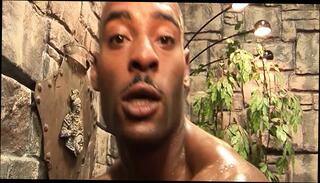 Video 1657005101: milf worships bbc, skinny milf doggy, milf bbc ass fucked, milf anal bbc fuck, milf pussy fucked doggy, bbc doggy style fucking, milf fucks stepdaughter, bbc fucking hot milf, milf doggy style sex, big ass milfs bbc, milf blowjob doggy style, hot skinny teen stepdaughter, bbc destroys milf, skinny black milf, beautiful skinny milf, skinny petite milf, stepdaughter daddy fucks daughter, milf ass fuck cum, milf pussy fucking cock, bbc step daddy fucks, bbc fucks big butt, couple fucking doggy style, black milf fucked hard, fucks massive bbc, fucked doggy style filled, stepdaughter mouth fucked, english milf fucking, stepdaughter fucks old, bbc fuck sweet, bbc nude, milf fucked hd, doggy style straight, curved bbc, bbc hard pounding, ebony rammed, nude year