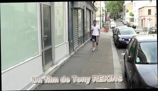 Video 1658593981: condom gay porn, big cock condom, condom anal, condom deep, asian condom, fucked deep throats cock, slut fucking boy, bad boys fuck, throat fuck hd