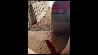 Video 1625960363: amateur solo male masturbation, solo masturbation nude, solo outdoor masturbation, solo public masturbation, exhibitionist solo, exhib public amateur