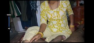 Video 1656852441: blowjob cock sucking dick, girl sucking cock cum, indian wife sucking dick, housewife sucks dick, hot wife sucking dick, wife sucks big dick, best cock sucking wife, girls blowjob cum mouth, cock sucking girl old, cumshot sucking dick, dick sucking straight, cock sucking hd, desi girls 18 year, india sucks