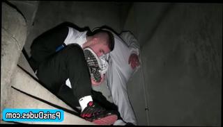 Video 53909704: amateur gay cock sucking, sucking cock licking, amateur gay blowjob, sucking cock public, gay blowjob outdoors