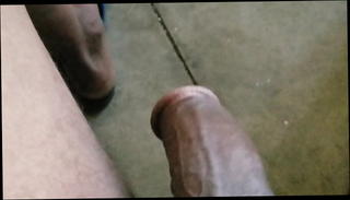 Video 1042200301: amateur gay masturbation, amateur gay play, gay black masturbation, amateur masturbation hd, family masturbation, porn came, surprise porn, little porn