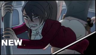 Video 1619866843: anime hentai big tits, hentai anime sex, anime hentai teen, hentai big ass anime, hentai anime anal, hentai animation 60fps, best hentai animes, japanese hentai anime, teen butt banged, amateur anal banged, flash animation sex, anal public banged, rough sex anime, big dick anime, first sex hentai, teen banged old, hentai first time, young anime, public hard fuck