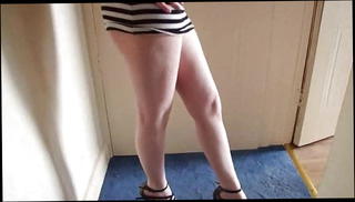 Video 1527612201: young wife homemade, young wife pussy, wife tight pussy, wife gf, young girl homemade, homemade straight, wife heels, wifes skirt, wife dressing, wife wives