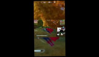 Video 1656590453: amateur milf anal creampie, virgin anal creampie, milf creampied blowjob, milf solo anal, cartoon creampie, solo male anal, cartoon celebrity, behind creampie, man fucking