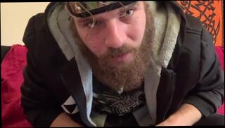 Video 1603408413: pov riding creampie, cowgirl pov creampie, pussy creampie pov, pov creampie sex, amateur pov creampie, fetish creampie, creampie cum inside pussy, tight pussy creampie sex, creampie pussy licking, creampie pussy toy, creampie pussy play, daddy creampie, medical fetish sex, creampie red, naruto porn